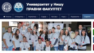 Krivična prijava protiv Vučića 